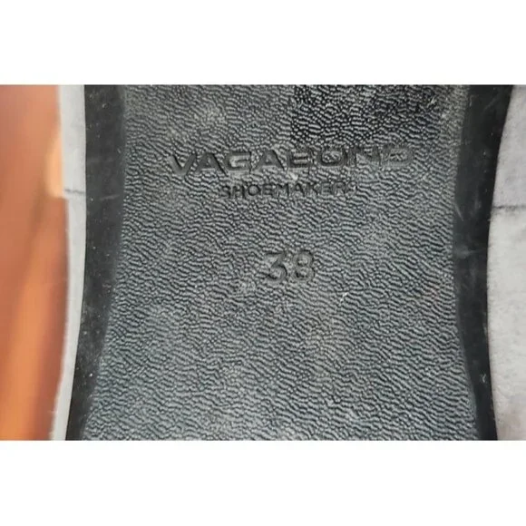 Sold - Picture 10 of 13